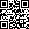 https://mehrnews.com/x39yBK