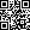 https://mehrnews.com/x3bRxX