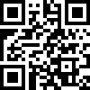 https://mehrnews.com/x39XVp