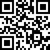 https://mehrnews.com/x39dPJ