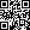 https://mehrnews.com/x3bp8D