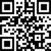 https://mehrnews.com/x3bpjH