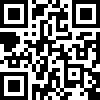 https://mehrnews.com/x3bnWn