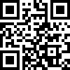 https://mehrnews.com/x3b9DM