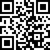 https://mehrnews.com/x3bGY7