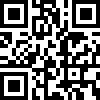 https://mehrnews.com/x3bkHM