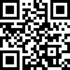 https://mehrnews.com/x3bCds