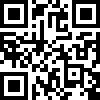 https://mehrnews.com/x3bMD6