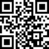 https://mehrnews.com/x3brFY