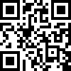 https://mehrnews.com/x39gFn
