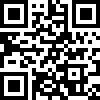 https://mehrnews.com/x39hL2