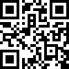https://mehrnews.com/x39WKZ