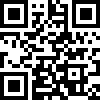 https://mehrnews.com/x3bMFX