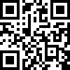 https://mehrnews.com/x39XLg