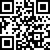 https://mehrnews.com/x3bThV