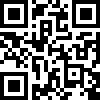 https://mehrnews.com/x3bfGZ