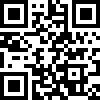 https://mehrnews.com/x3bTXr