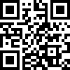 https://mehrnews.com/x39xvT