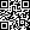 https://mehrnews.com/x39KZz