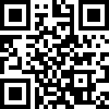 https://mehrnews.com/x38cd4