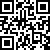 https://mehrnews.com/x3bLSp