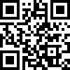 https://mehrnews.com/x3bTqJ