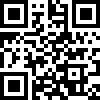 https://mehrnews.com/x39sfP