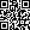 https://mehrnews.com/x38n4P