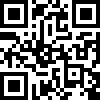 https://mehrnews.com/x384md