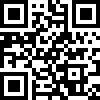 https://mehrnews.com/x3bjYc