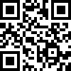 https://mehrnews.com/x39QwD