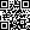 https://mehrnews.com/x39XZN