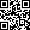 https://mehrnews.com/x38ZwM