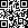 https://mehrnews.com/x3byF7