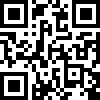 https://mehrnews.com/x38vMK