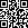 https://mehrnews.com/x3btPj