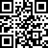 https://mehrnews.com/x3bJdZ