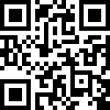 https://mehrnews.com/x3b38d