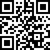 https://mehrnews.com/x39bxH