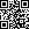 https://mehrnews.com/x3bbdk