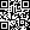 https://mehrnews.com/x39F9f