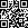 https://mehrnews.com/x3bk9X