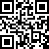 https://mehrnews.com/x3bXhD