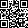https://mehrnews.com/x39f7R