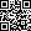 https://mehrnews.com/x39qLf