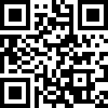 https://mehrnews.com/x38Wmk
