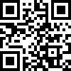 https://mehrnews.com/x38qgv