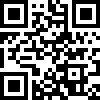 https://mehrnews.com/x39Smc