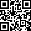 https://mehrnews.com/x3bMbf