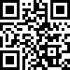 https://mehrnews.com/x3bwG2